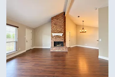 7214 Echo Pines Drive, Humble, TX 77346 - Photo 7