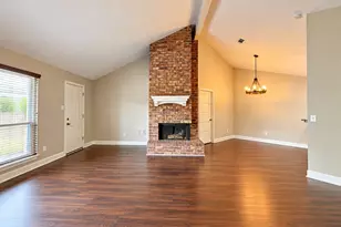 7214 Echo Pines Dr, Humble, TX 77346 - Photo 7