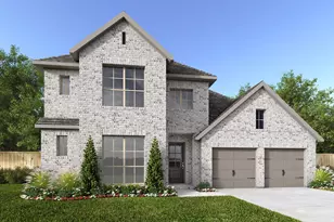 7222 Prairie Rye Dr, Katy, TX 77493 - Photo 3