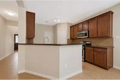 4605 Meadow Way Drive, Deer Park, TX 77536 - Photo 7
