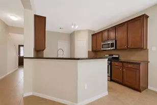 4605 Meadow Way Dr, Deer Park, TX 77536 - Photo 7