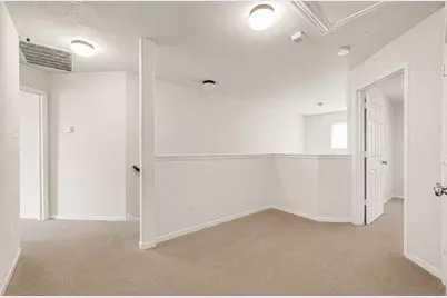 4605 Meadow Way Drive, Deer Park, TX 77536 - Photo 15