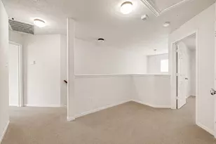 4605 Meadow Way Dr, Deer Park, TX 77536 - Photo 15