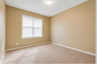 4605 Meadow Way Drive, Deer Park, TX 77536 - Photo 17