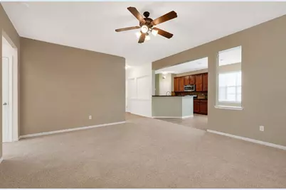 4605 Meadow Way Drive, Deer Park, TX 77536 - Photo 5