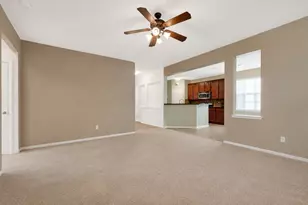 4605 Meadow Way Dr, Deer Park, TX 77536 - Photo 5