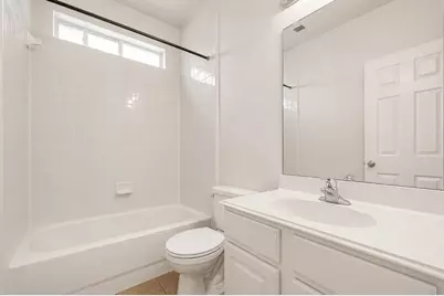 4605 Meadow Way Drive, Deer Park, TX 77536 - Photo 21