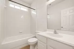 4605 Meadow Way Dr, Deer Park, TX 77536 - Photo 21