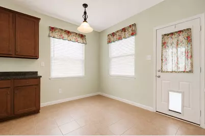 4605 Meadow Way Drive, Deer Park, TX 77536 - Photo 9