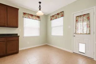 4605 Meadow Way Dr, Deer Park, TX 77536 - Photo 9