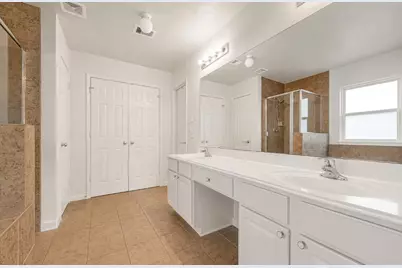 4605 Meadow Way Drive, Deer Park, TX 77536 - Photo 13