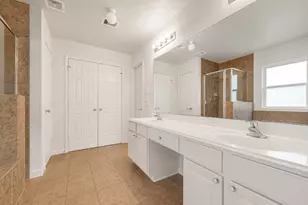 4605 Meadow Way Dr, Deer Park, TX 77536 - Photo 13