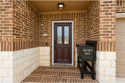 4605 Meadow Way Drive, Deer Park, TX 77536 - Photo 3