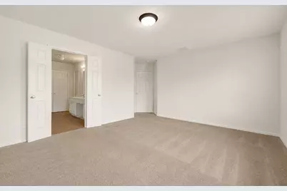 4605 Meadow Way Drive, Deer Park, TX 77536 - Photo 11