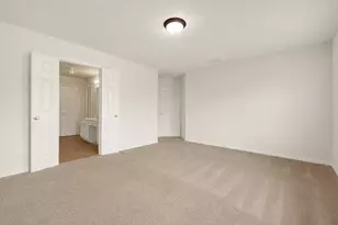 4605 Meadow Way Dr, Deer Park, TX 77536 - Photo 11