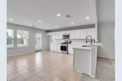 21518 Gannet Peak Way, Katy, TX 77449 - Photo 11