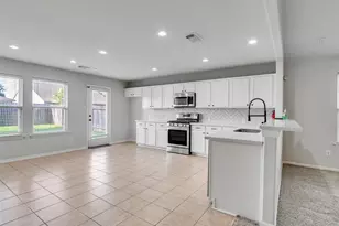 21518 Gannet Peak Way, Katy, TX 77449 - Photo 11