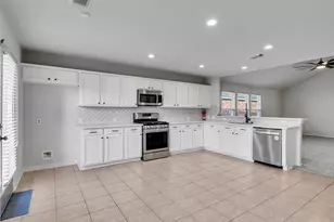 21518 Gannet Peak Way, Katy, TX 77449 - Photo 13
