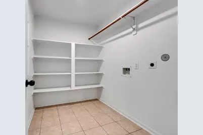 21518 Gannet Peak Way, Katy, TX 77449 - Photo 29