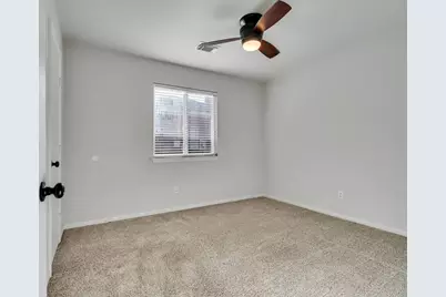 21518 Gannet Peak Way, Katy, TX 77449 - Photo 27