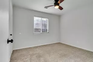 21518 Gannet Peak Way, Katy, TX 77449 - Photo 27