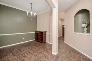 3706 Cane Lake Dr, Richmond, TX 77406 - Photo 11