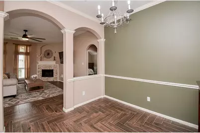 3706 Cane Lake Drive, Richmond, TX 77406 - Photo 25