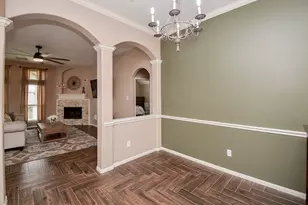 3706 Cane Lake Dr, Richmond, TX 77406 - Photo 25