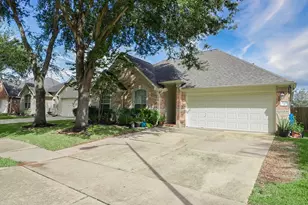 3706 Cane Lake Dr, Richmond, TX 77406 - Photo 5