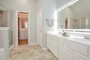 3706 Cane Lake Dr, Richmond, TX 77406 - Photo 29