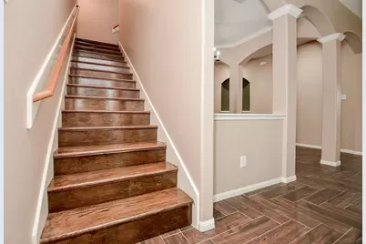 3706 Cane Lake Drive, Richmond, TX 77406 - Photo 35