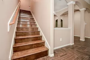 3706 Cane Lake Dr, Richmond, TX 77406 - Photo 35