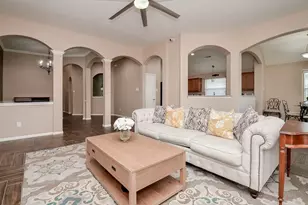 3706 Cane Lake Dr, Richmond, TX 77406 - Photo 17