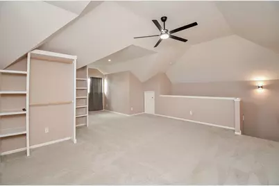 3706 Cane Lake Drive, Richmond, TX 77406 - Photo 37