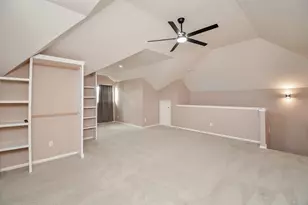 3706 Cane Lake Dr, Richmond, TX 77406 - Photo 37
