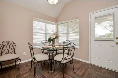 3706 Cane Lake Drive, Richmond, TX 77406 - Photo 19