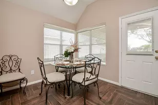 3706 Cane Lake Dr, Richmond, TX 77406 - Photo 19