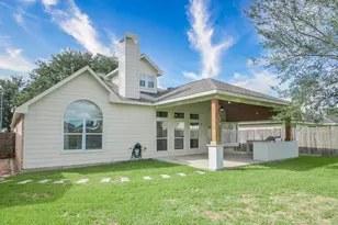 3706 Cane Lake Dr, Richmond, TX 77406 - Photo 43