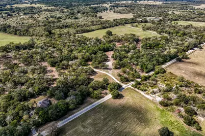 Tract 1 Sun Oil Road, Brenham, TX 77833 - Photo 7
