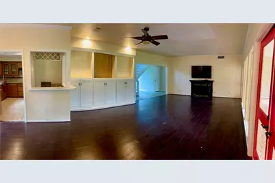 26 Cherry Hill Drive, Conroe, TX 77304 - Photo 11