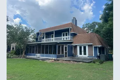26 Cherry Hill Drive, Conroe, TX 77304 - Photo 19