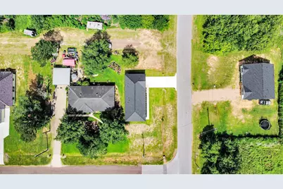 211 19th Street, Hempstead, TX 77445 - Photo 29
