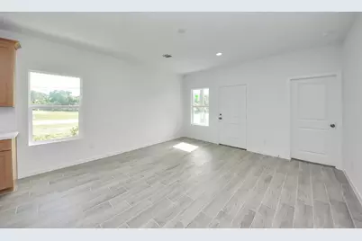 211 19th Street, Hempstead, TX 77445 - Photo 11