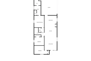 211 19th St, Hempstead, TX 77445 - Photo 33