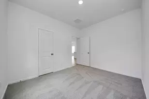211 19th St, Hempstead, TX 77445 - Photo 27
