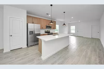 211 19th Street, Hempstead, TX 77445 - Photo 13