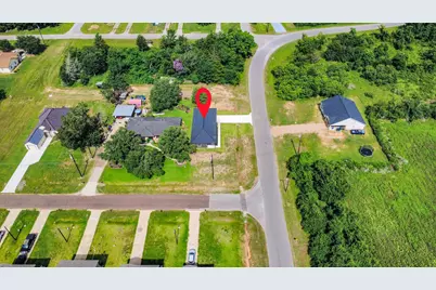 211 19th Street, Hempstead, TX 77445 - Photo 31