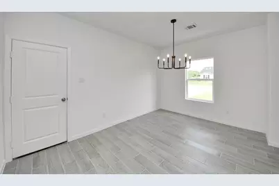 211 19th Street, Hempstead, TX 77445 - Photo 19