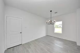 211 19th St, Hempstead, TX 77445 - Photo 19
