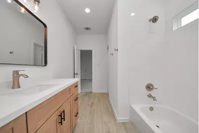 211 19th Street, Hempstead, TX 77445 - Photo 21